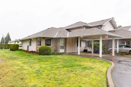 57 15020 66a Avenue, Surrey, BC, Surrey — Townhouse for sale
