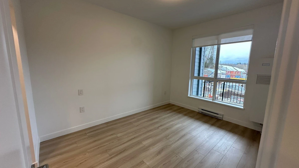 Family Room Photo of 306 2771 Montrose Avenue, Abbotsford, BC