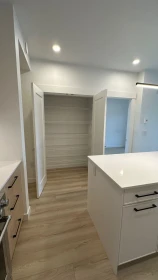 Guest Bathroom Photo of 306 2771 Montrose Avenue, Abbotsford, BC