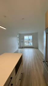 Office / Den Photo of 306 2771 Montrose Avenue, Abbotsford, BC