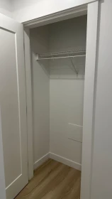 Pantry Photo of 306 2771 Montrose Avenue, Abbotsford, BC