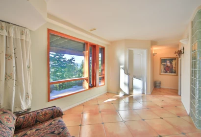 Hot Tub / Spa Photo of 170 Highview Place, Lions Bay, BC