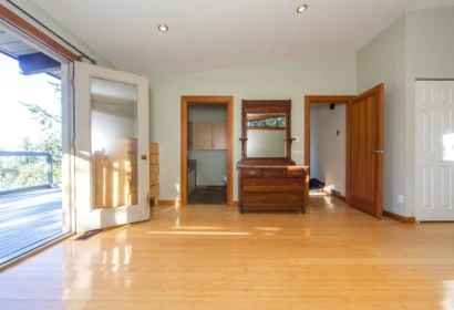Office / Den Photo of 170 Highview Place, Lions Bay, BC