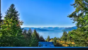 170 Highview Place, Lions Bay, BC