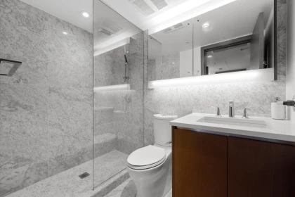 Laundry Room Photo of 1702 3233 Ketcheson Road, Richmond, BC