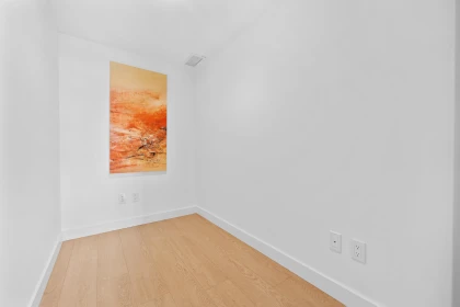 Loft / Bonus Room Photo of 1702 3233 Ketcheson Road, Richmond, BC