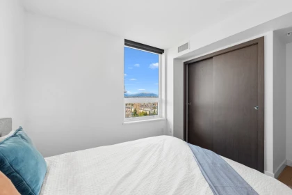 Office / Den Photo of 1702 3233 Ketcheson Road, Richmond, BC