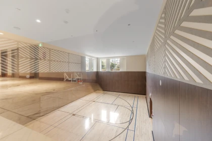 Street View Photo of 1702 3233 Ketcheson Road, Richmond, BC