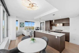 1702 3233 Ketcheson Road, Richmond, BC