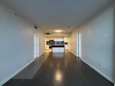 1205 8333 Sweet Avenue, Richmond, BC, Richmond — Apartment/Condo for sale