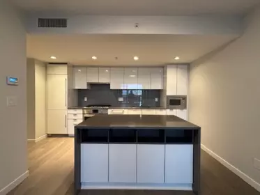 1205 8333 Sweet Avenue, Richmond, BC, Richmond — Apartment/Condo for sale