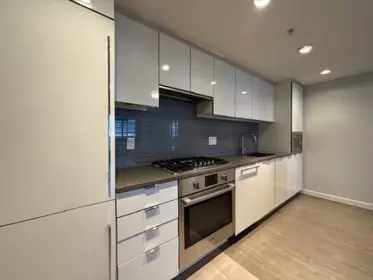 1205 8333 Sweet Avenue, Richmond, BC, Richmond — Apartment/Condo for sale