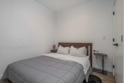 Loft / Bonus Room Photo of 1301 13428 105 Avenue, Surrey, BC