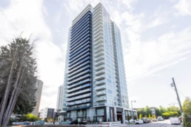 1301 13428 105 Avenue, Surrey, BC