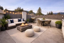 15 1015 Lynn Valley Road, North Vancouver, BC