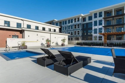 216 3323 151 Street, Surrey, BC, Surrey — Apartment/Condo for sale