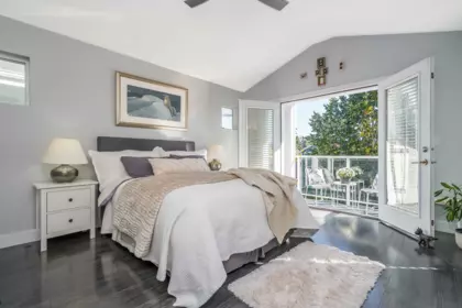 16772 23 Avenue, Surrey, BC, Surrey — Single Family Residence for sale