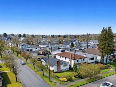 1415 Kaslo Street, Vancouver, BC, Vancouver — Single Family Residence for sale