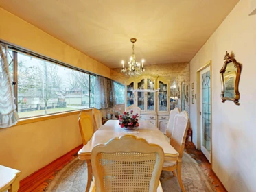 Pantry Photo of 1415 Kaslo Street, Vancouver, BC