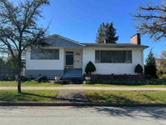 1415 Kaslo Street, Vancouver, BC