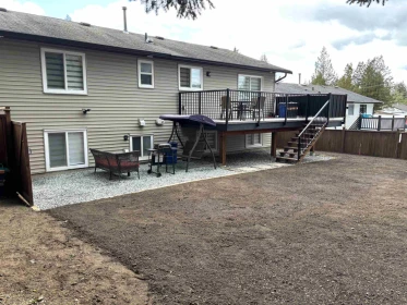 32545 Ptarmigan Drive, Mission, BC, Mission — Single Family Residence for sale