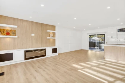 Pantry Photo of 32545 Ptarmigan Drive, Mission, BC