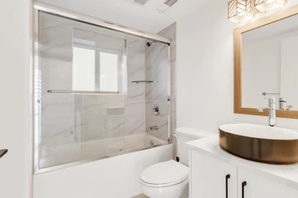 Primary Bedroom Photo of 32545 Ptarmigan Drive, Mission, BC