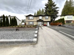 32545 Ptarmigan Drive, Mission, BC