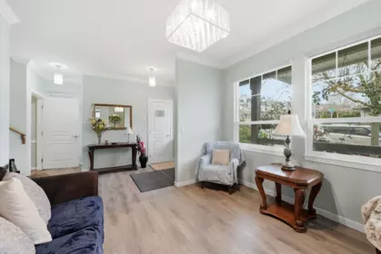 14858 56a Avenue, Surrey, BC, Surrey — Single Family Residence for sale