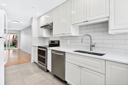 7 20985 Camwood Avenue, Maple Ridge, BC, Maple Ridge — Townhouse for sale