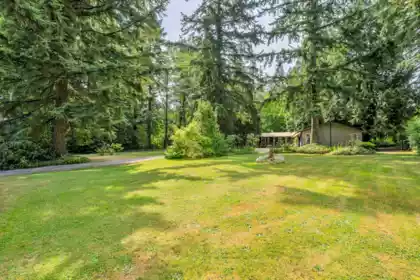 17300 26 Avenue, Surrey, BC, Surrey — Single Family Residence for sale