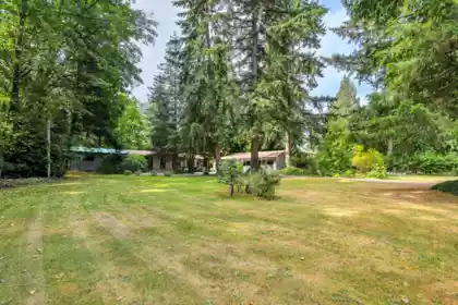 Outdoor Patio Photo of 17300 26 Avenue, Surrey, BC