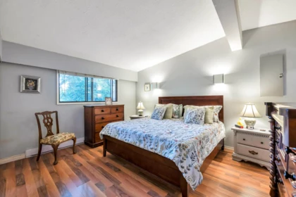 Primary Bedroom Photo of 17300 26 Avenue, Surrey, BC
