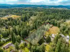 17300 26 Avenue, Surrey, BC