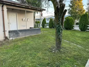 46167 Cleveland Avenue, Chilliwack, BC, Chilliwack — Quadruplex for sale