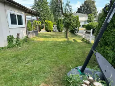 Pantry Photo of 46167 Cleveland Avenue, Chilliwack, BC