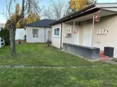 46167 Cleveland Avenue, Chilliwack, BC