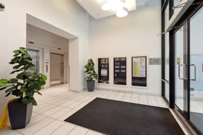 2903 5470 Ormidale Street, Vancouver, BC, Vancouver — Apartment/Condo for sale
