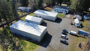 11276 272 Street, Maple Ridge, BC