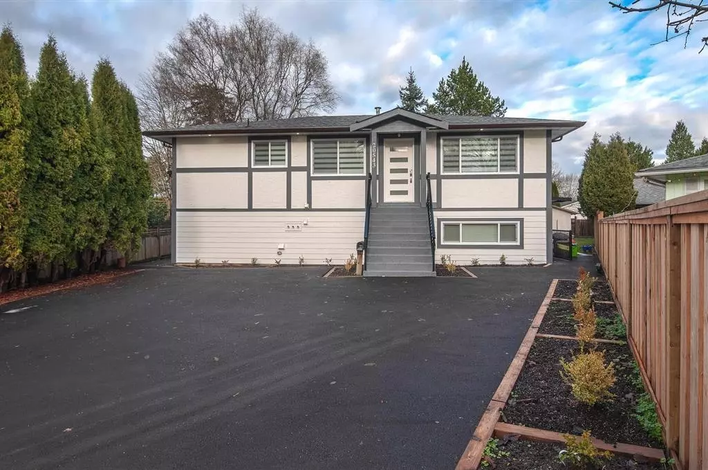 Family Room Photo of 20543 50a Avenue, Langley, BC