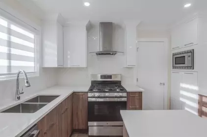 20543 50a Avenue, Langley, BC, Langley — Single Family Residence for sale