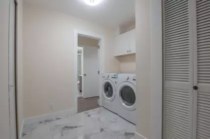 Walk-In Closet Photo of 20543 50a Avenue, Langley, BC