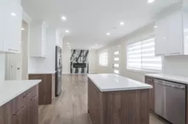 20543 50a Avenue, Langley, BC
