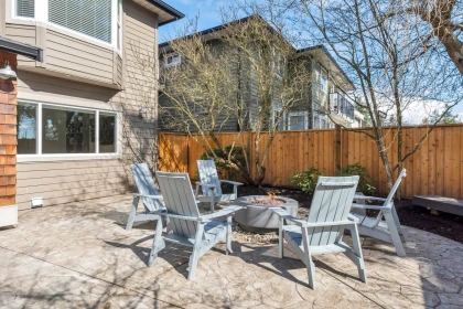 Street View Photo of 13960 Coldicutt Avenue, White Rock, BC