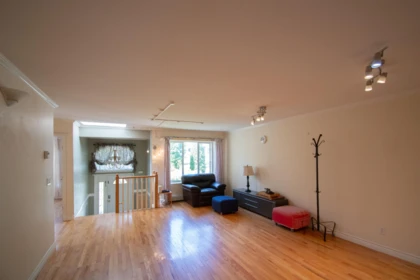 7546 12th Avenue, Burnaby, BC, Burnaby — Half Duplex for sale