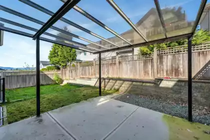 Community Amenities Photo (Clubhouse) of 6046 145 Street, Surrey, BC