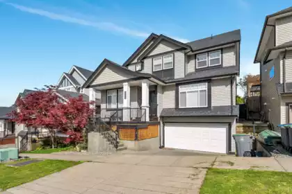 6046 145 Street, Surrey, BC, Surrey — Single Family Residence for sale