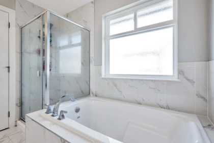 Mudroom Photo of 6046 145 Street, Surrey, BC
