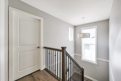 Office / Den Photo of 6046 145 Street, Surrey, BC