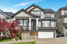 6046 145 Street, Surrey, BC